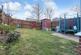 Additional image 10 of Sturges Road, Exmouth, EX8 4BH
