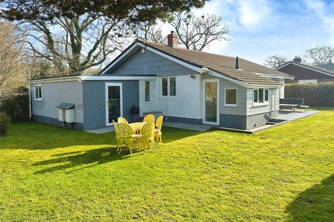 3 bedroom bungalow for sale, Crossgates, Llandrindod Wells, Powys, LD1