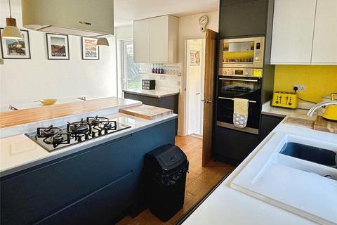 3 bedroom bungalow for sale, Crossgates, Llandrindod Wells, Powys, LD1