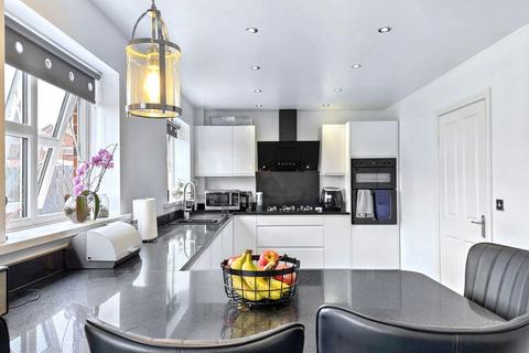 42 The Coppice, Easington Colliery, Peterlee, SR8 3NU