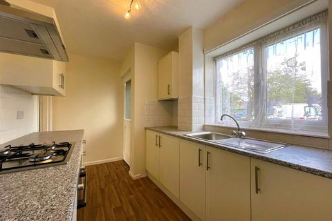 3 bedroom end of terrace house to rent, The Greenstead, Basildon, SS14