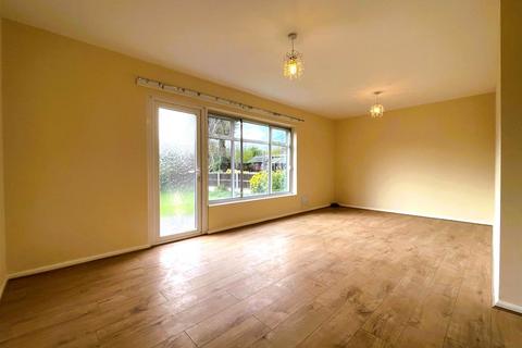 3 bedroom end of terrace house to rent, The Greenstead, Basildon, SS14