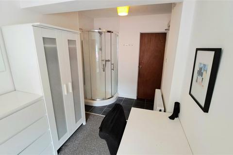 undefined, Dinthill, Hollinswood, Telford, Shropshire, TF3