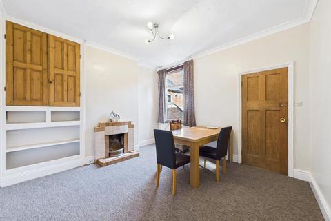 3 bedroom terraced house for sale, Toothill Road, Loughborough LE11