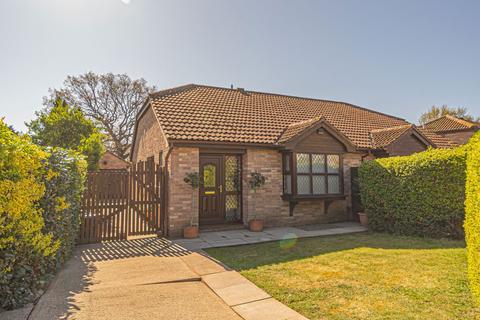 1 Aster Close, St Mellons, Cardiff, CF3 0JB