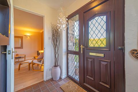 1 Aster Close, St Mellons, Cardiff, CF3 0JB
