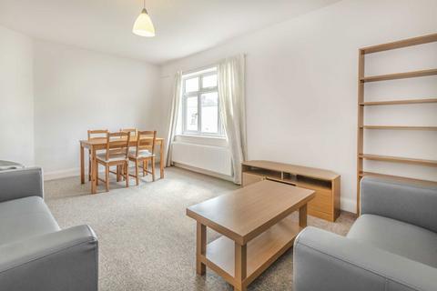 2 bedroom flat to rent, Little Ealing Lane, London W5