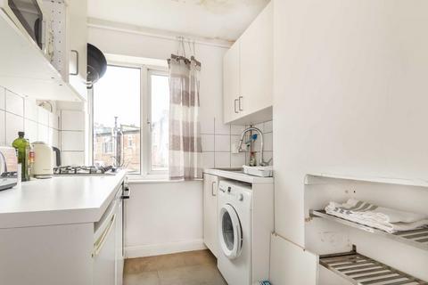 2 bedroom flat to rent, Little Ealing Lane, London W5