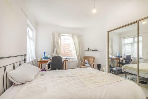 2 bedroom flat to rent, Little Ealing Lane, London W5