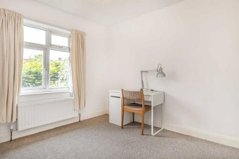2 bedroom flat to rent, Little Ealing Lane, London W5