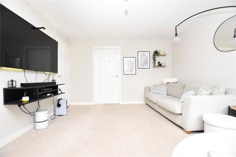 3 bedroom townhouse for sale, Settle Vale, Morley, Leeds, West Yorkshire