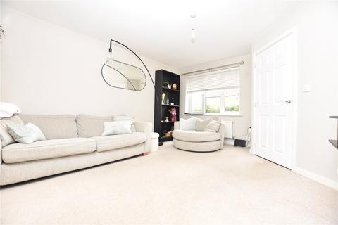3 bedroom townhouse for sale, Settle Vale, Morley, Leeds, West Yorkshire