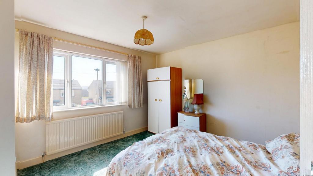 Millholme-Rise-04102025 172903.jpg
