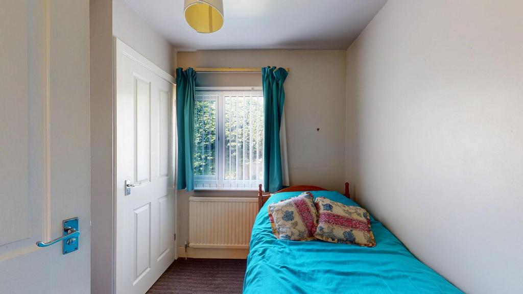 Millholme-Rise-04102025 173041.jpg