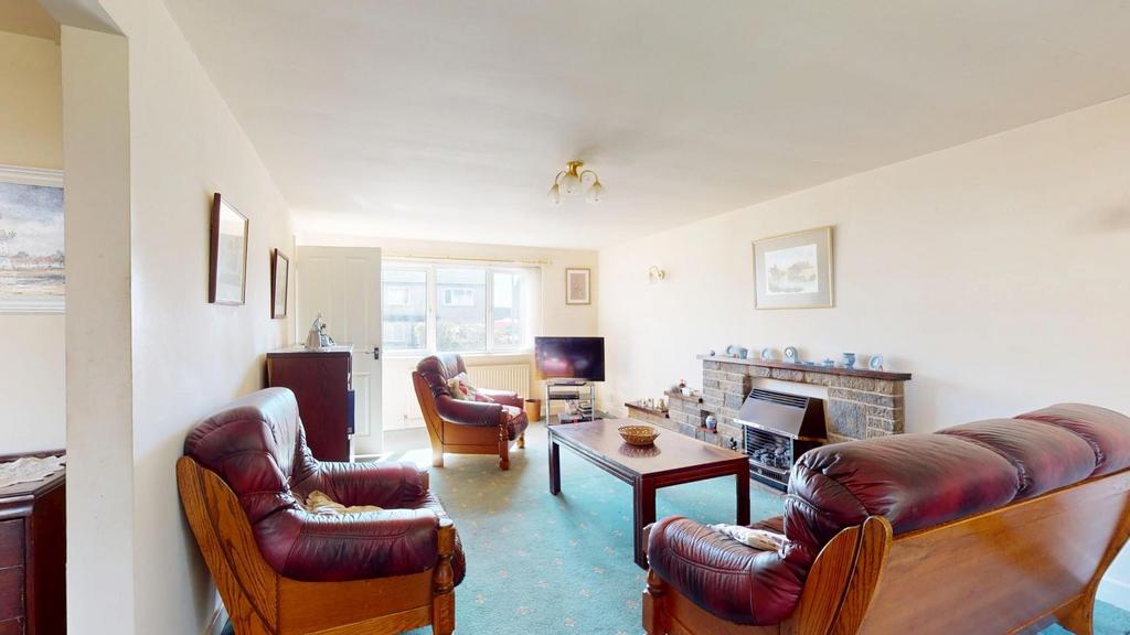 Millholme-Rise-04102025 172416.jpg