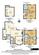 17 Apsley Road floorplan.jpg