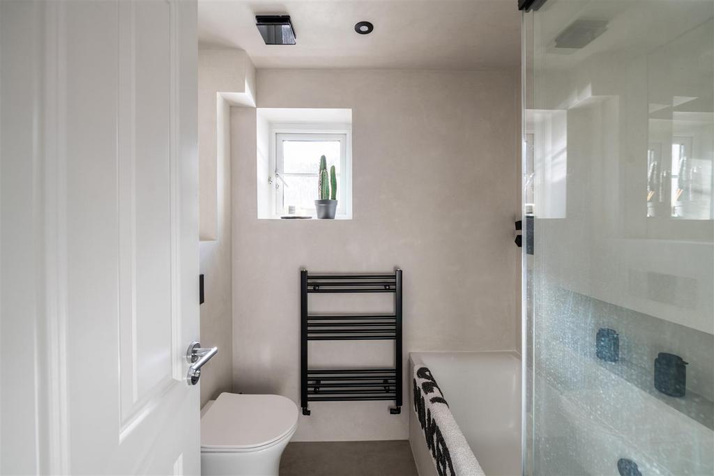 17 Apsley Road extra-5.jpg
