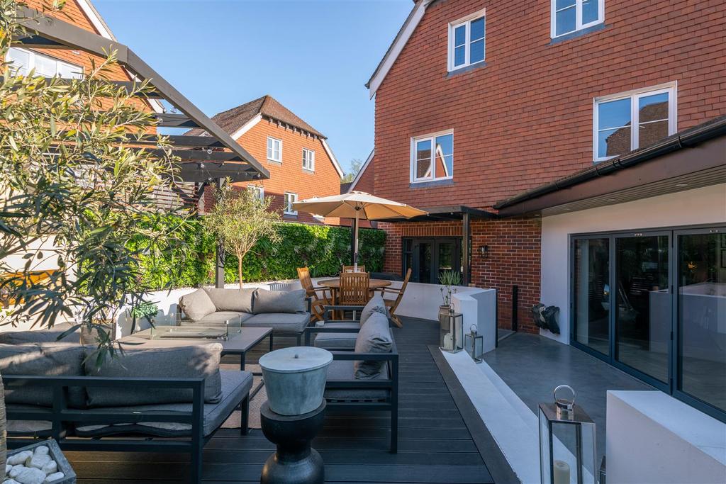 17 Apsley Road extra-3.jpg