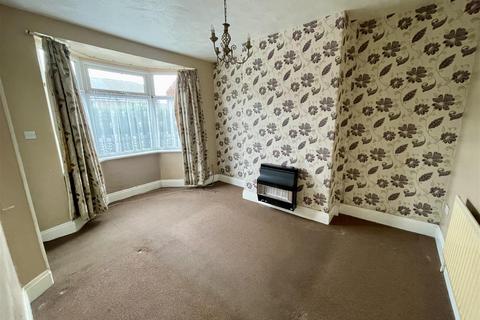 3 bedroom semi-detached house for sale, Bowman Street, Darlington
