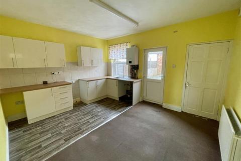 3 bedroom semi-detached house for sale, Bowman Street, Darlington