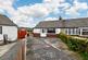 Glenroyd Close, Pudsey, West Yorkshire