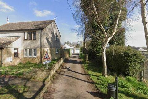 undefined, Orchard Road, Corsham SN13