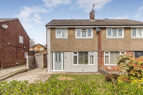 3 Calderton Road, Beddau, Pontypridd, CF38 2LL