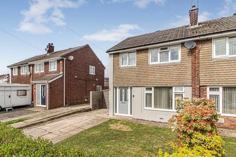 3 Calderton Road, Beddau, Pontypridd, CF38 2LL