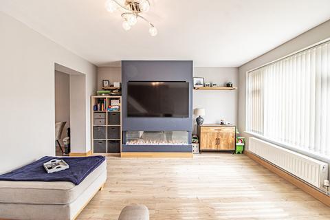 3 Calderton Road, Beddau, Pontypridd, CF38 2LL