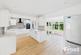 Kitchen Dining