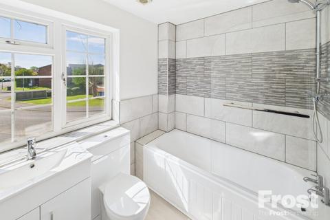36 Penn Road, Datchet, Slough, SL3 9HT