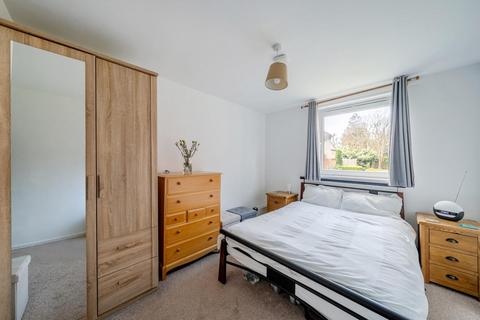 1 bedroom flat for sale, Oldridge Road, Balham, London, SW12