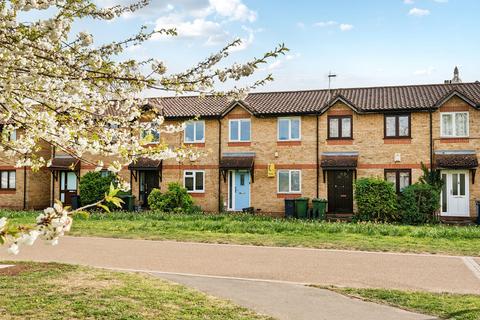 3 bedroom terraced house for sale, Glenville Grove, London, SE8