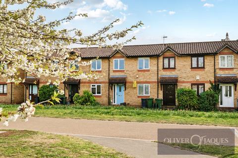 3 bedroom terraced house for sale, Glenville Grove, London, SE8