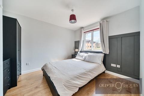 3 bedroom terraced house for sale, Glenville Grove, London, SE8