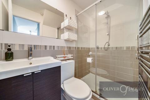 3 bedroom terraced house for sale, Glenville Grove, London, SE8