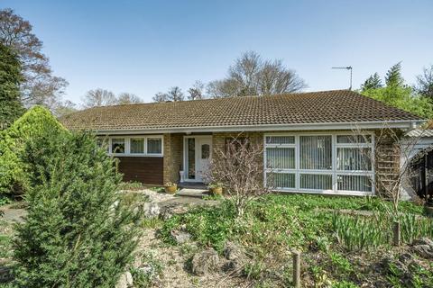 1 Audrey Close, Beckenham, BR3 3BU