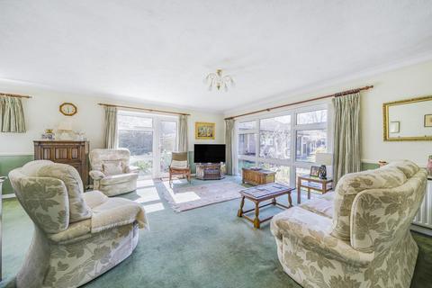 1 Audrey Close, Beckenham, BR3 3BU