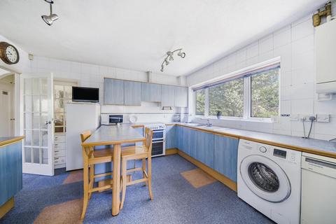 1 Audrey Close, Beckenham, BR3 3BU