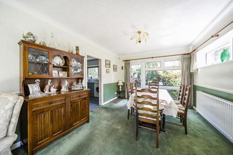 1 Audrey Close, Beckenham, BR3 3BU