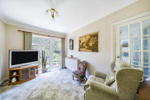 1 Audrey Close, Beckenham, BR3 3BU