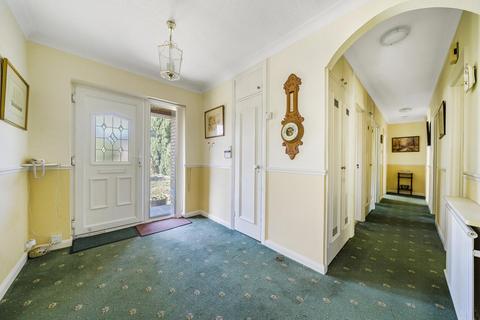 1 Audrey Close, Beckenham, BR3 3BU