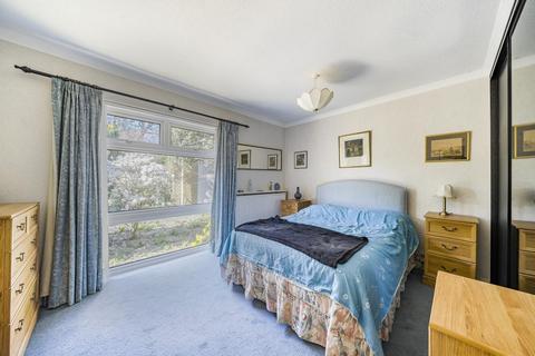 1 Audrey Close, Beckenham, BR3 3BU