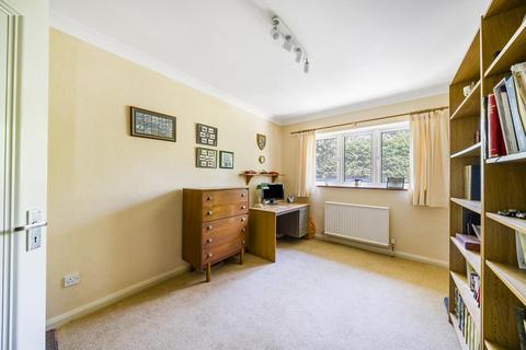 1 Audrey Close, Beckenham, BR3 3BU