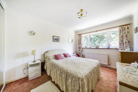 1 Audrey Close, Beckenham, BR3 3BU
