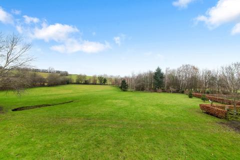6 bedroom manor house for sale, Hopton Brow, Hopton Lane, Upper Hopton, Mirfield, WF14