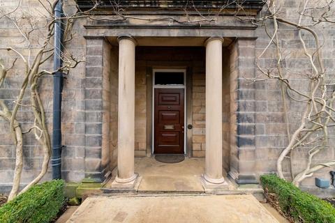 6 bedroom manor house for sale, Hopton Brow, Hopton Lane, Upper Hopton, Mirfield, WF14
