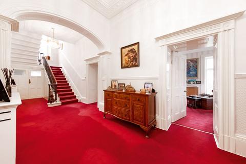 6 bedroom manor house for sale, Hopton Brow, Hopton Lane, Upper Hopton, Mirfield, WF14