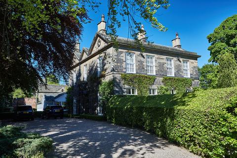 6 bedroom manor house for sale, Hopton Brow, Hopton Lane, Upper Hopton, Mirfield, WF14