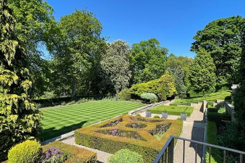 6 bedroom manor house for sale, Hopton Brow, Hopton Lane, Upper Hopton, Mirfield, WF14